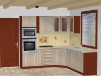 /album/kuchynske-linky/vrba-1-jpg/